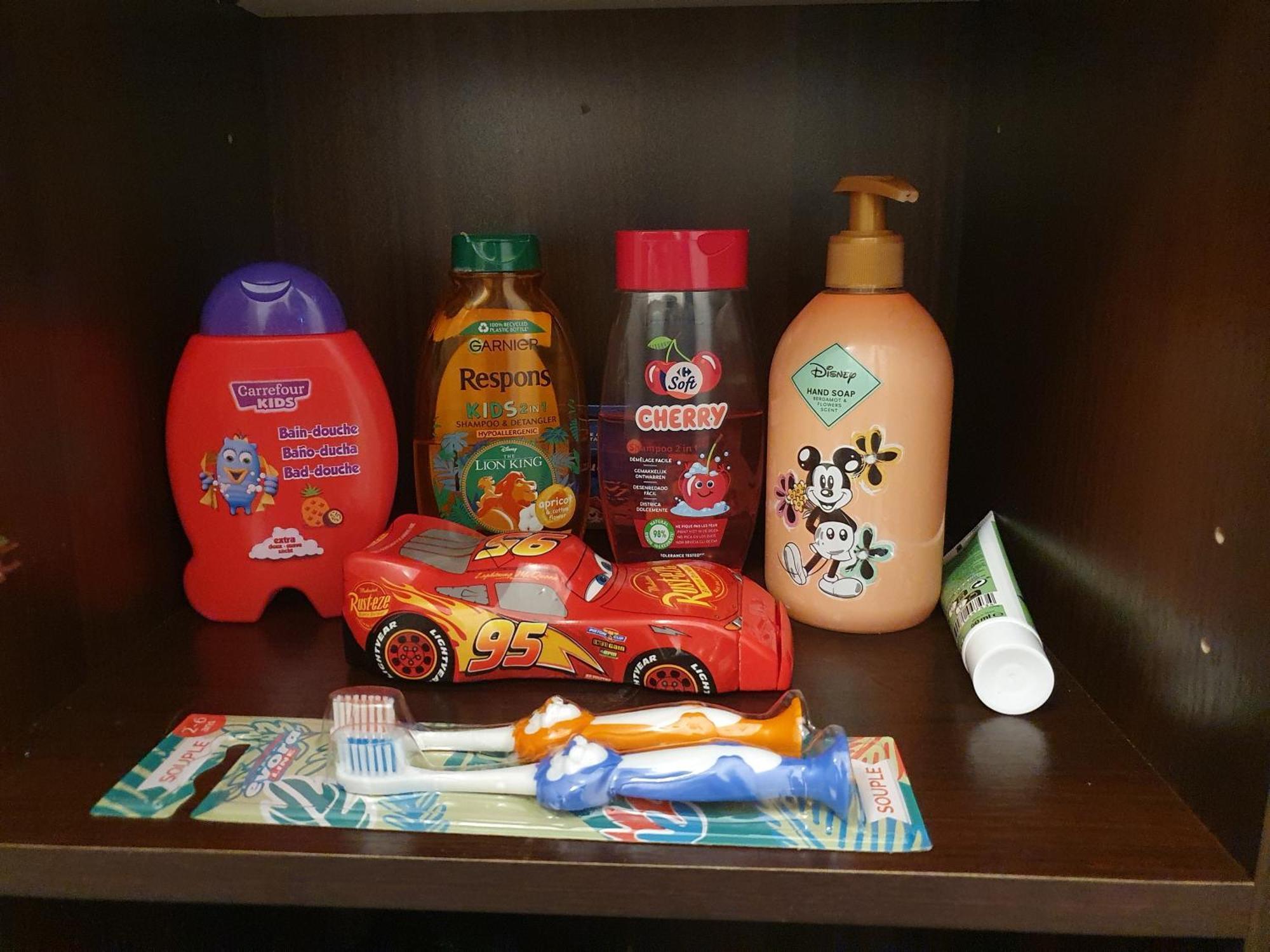 Les Toits De Bailly Disney Paris Apartment Ngoại thất bức ảnh